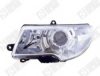 SPILU 328042 Headlight